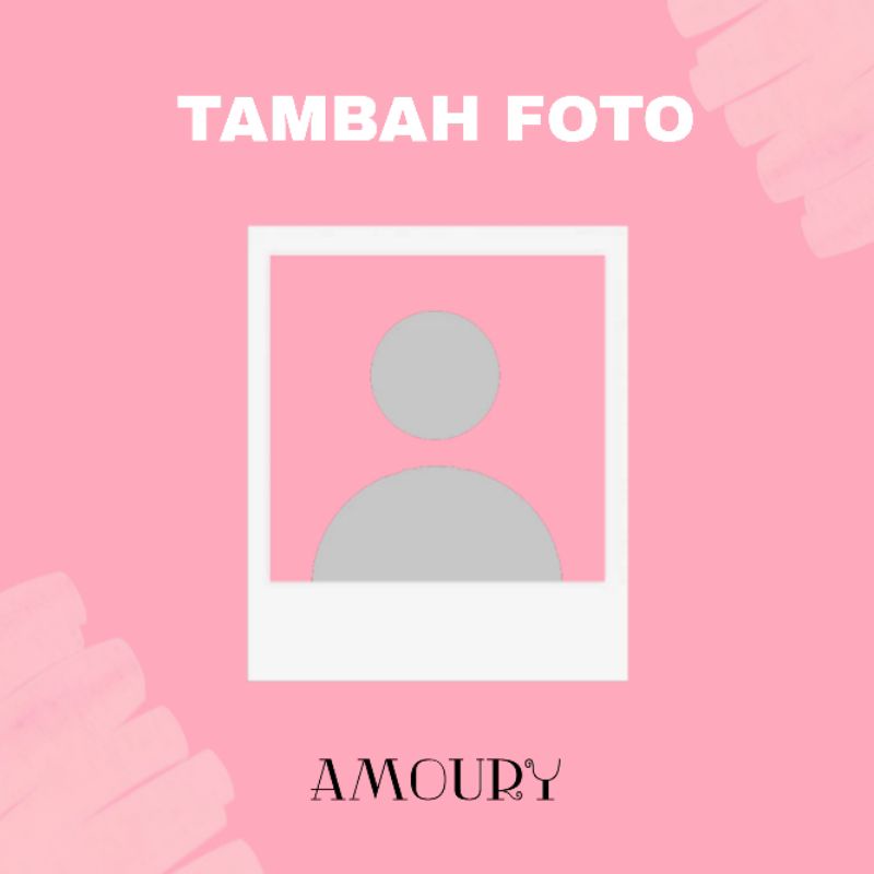 

Request Foto Produk