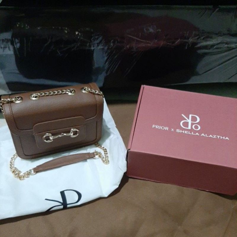 Tas Prior x shella alaztha