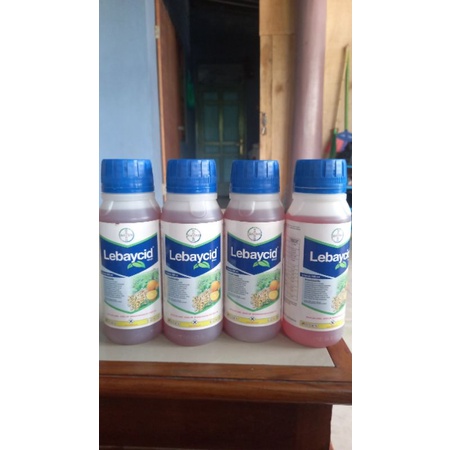 LEBAYCID 500EC (ORIGINAL)