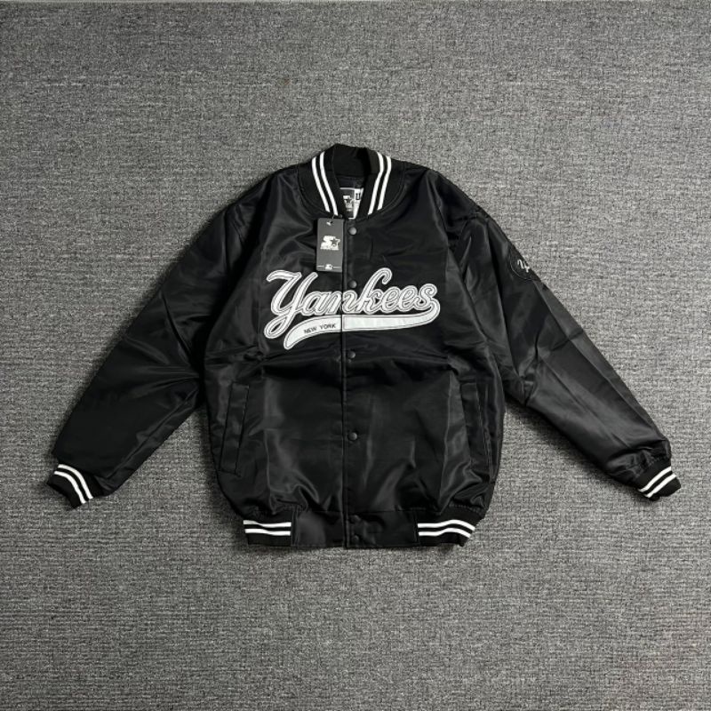 varsity baseball yankees