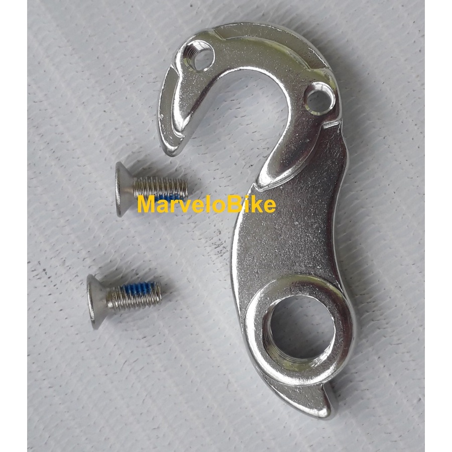 Anting RD Hanger RD Sepeda MTB Polygon Extrada Premier