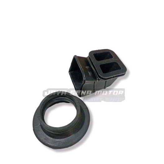 KARET FILTER UDARA RX KING KARET FILTER JOIN KARBU DAN KARET DUCT FILTER RX KING