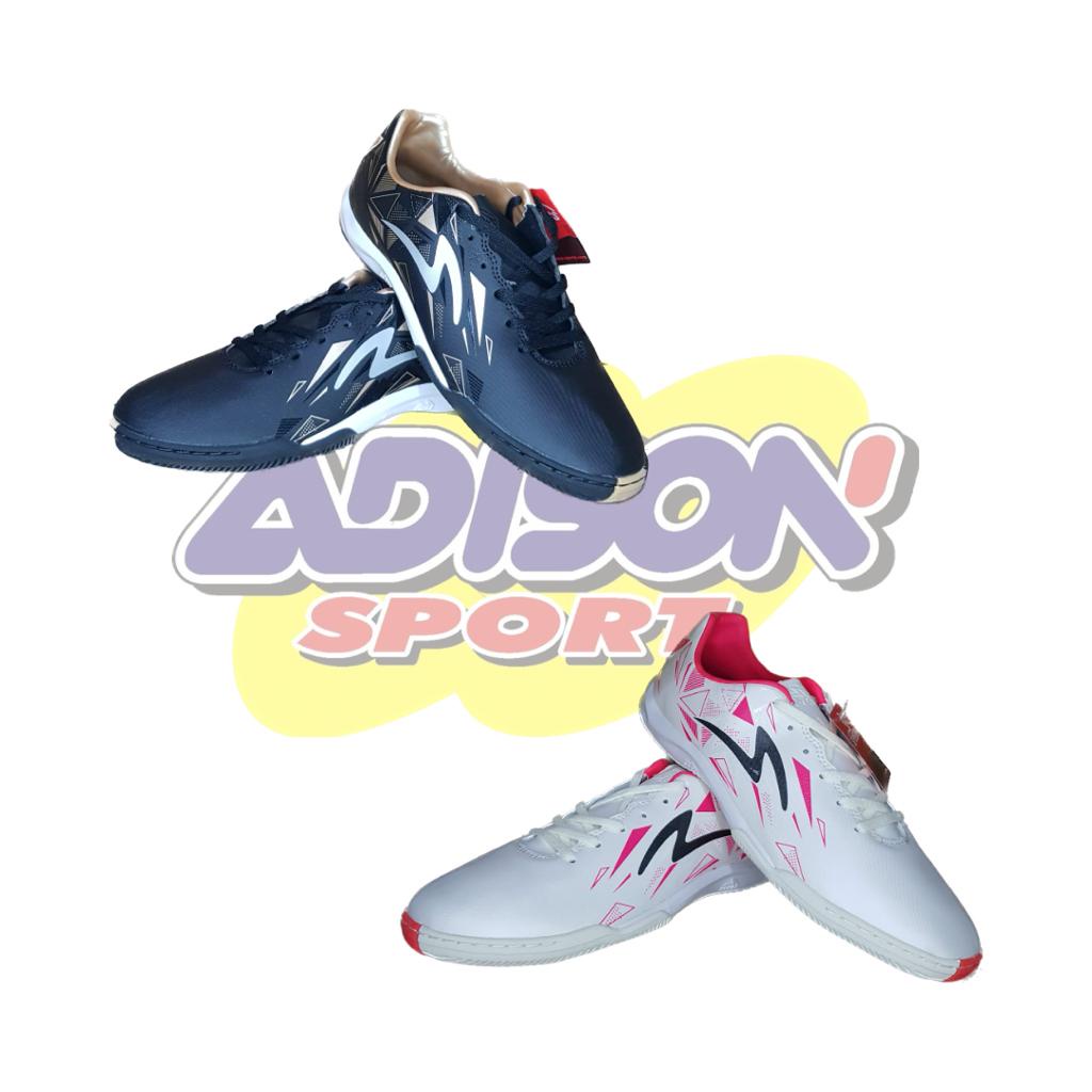 Sepatu Futsal Specs Speedblaze IN