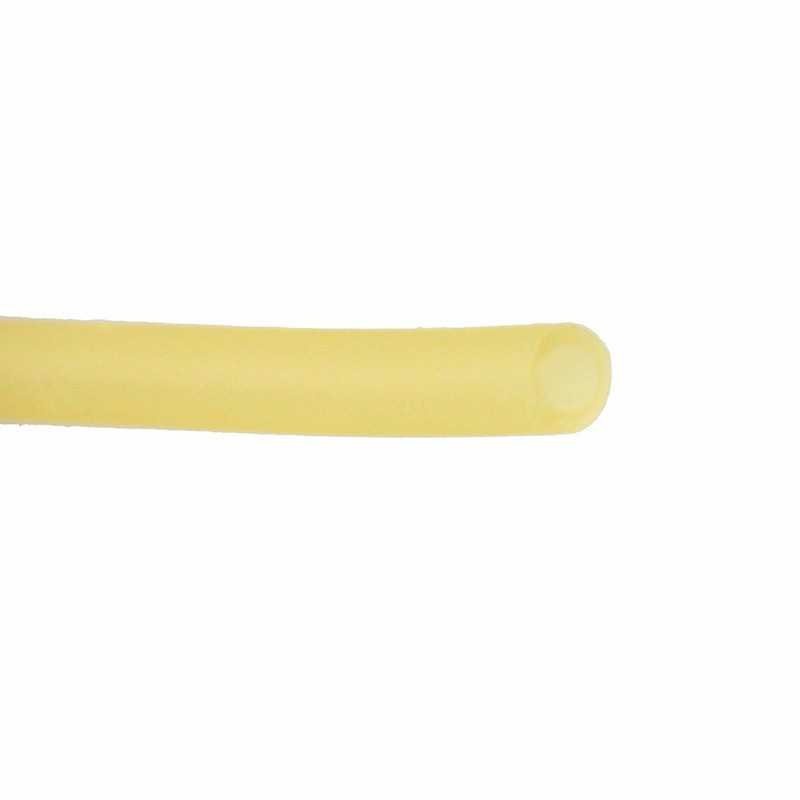 Tali Ketapel Slingshot Rubber Catapult Elastis Elastic Kuat Tahan Putus Survival Kit 10 Meter Kuning