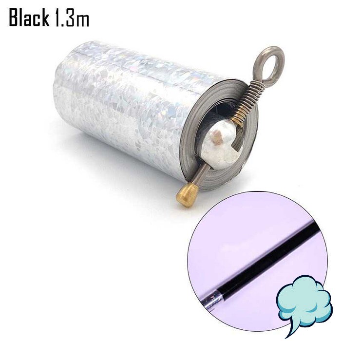 [COD] Tongkat Sulap 110-150cm Appearing Metal Cane Magic Ajaib Ilusi Trick Stick Property Besi Metal Silver Trik Alat Sulap Murah Pertunjukan Profesional Retractable Perlengkapan Badut Ulang Tahun Mainan