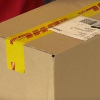 Ford Genuine Parts Komponen Paking set Ford Everest TDCI 2.500cc Turbo separe part mobil berkwalitas