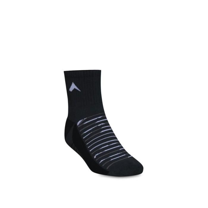 Terlaris Kaos Kaki Eiger X Glint Sock - Kaos Kaki Coolmax