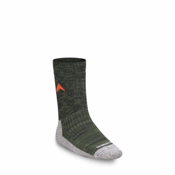 Terlaris Kaos Kaki Eiger Trekker Socks - Original
