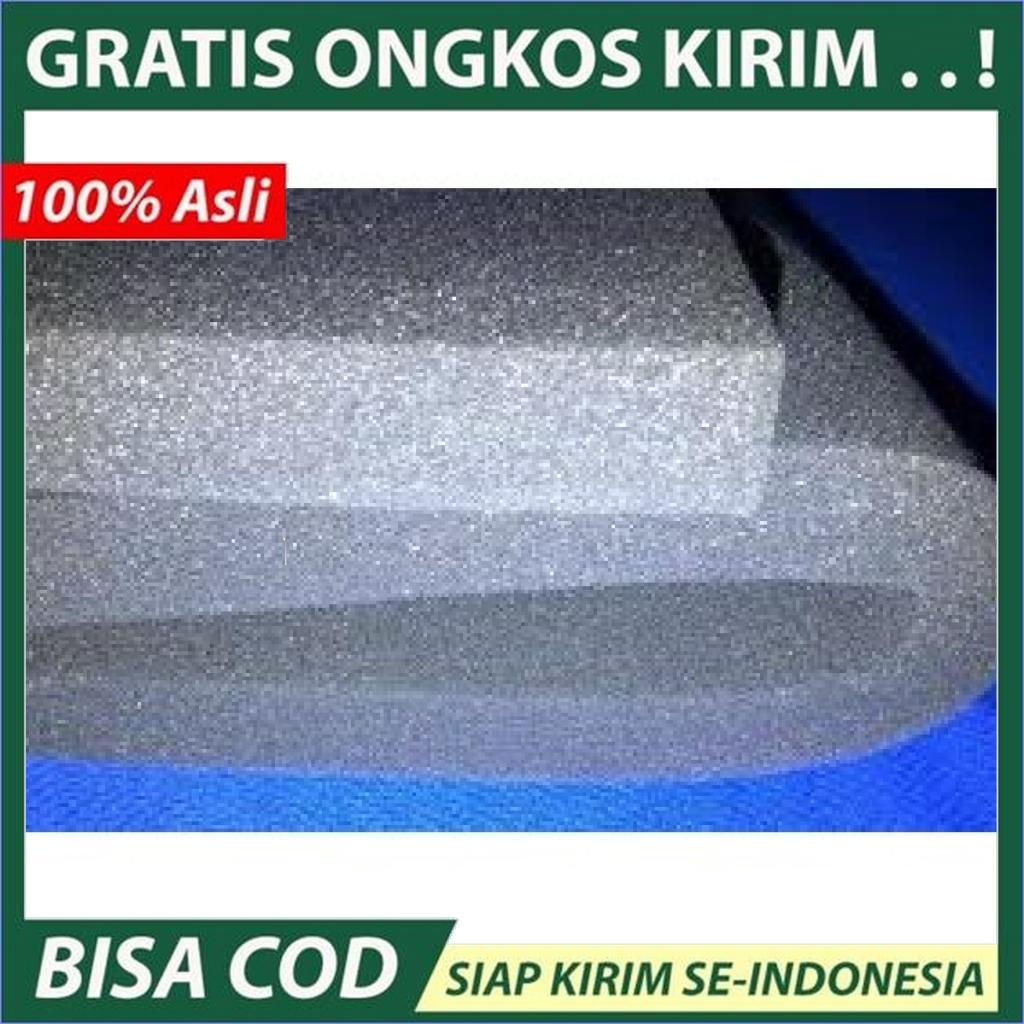 Free Ongkir Busa alas setrika magic spon diskon Murah