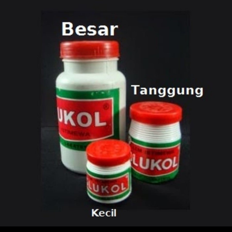 Lem Glukol Besar Jumbo Kertas Paper Sticker Perekat Tape Tempel Kuat Strong Menempel Glue Lengket Lekat Cekat Prakarya Kerajinan Craft Crafting Art Seni Kesenian Kertakes High Quality Berkualitas Bagus Cairan Liquid Plastik Plastic Grosir Prakarya Malang