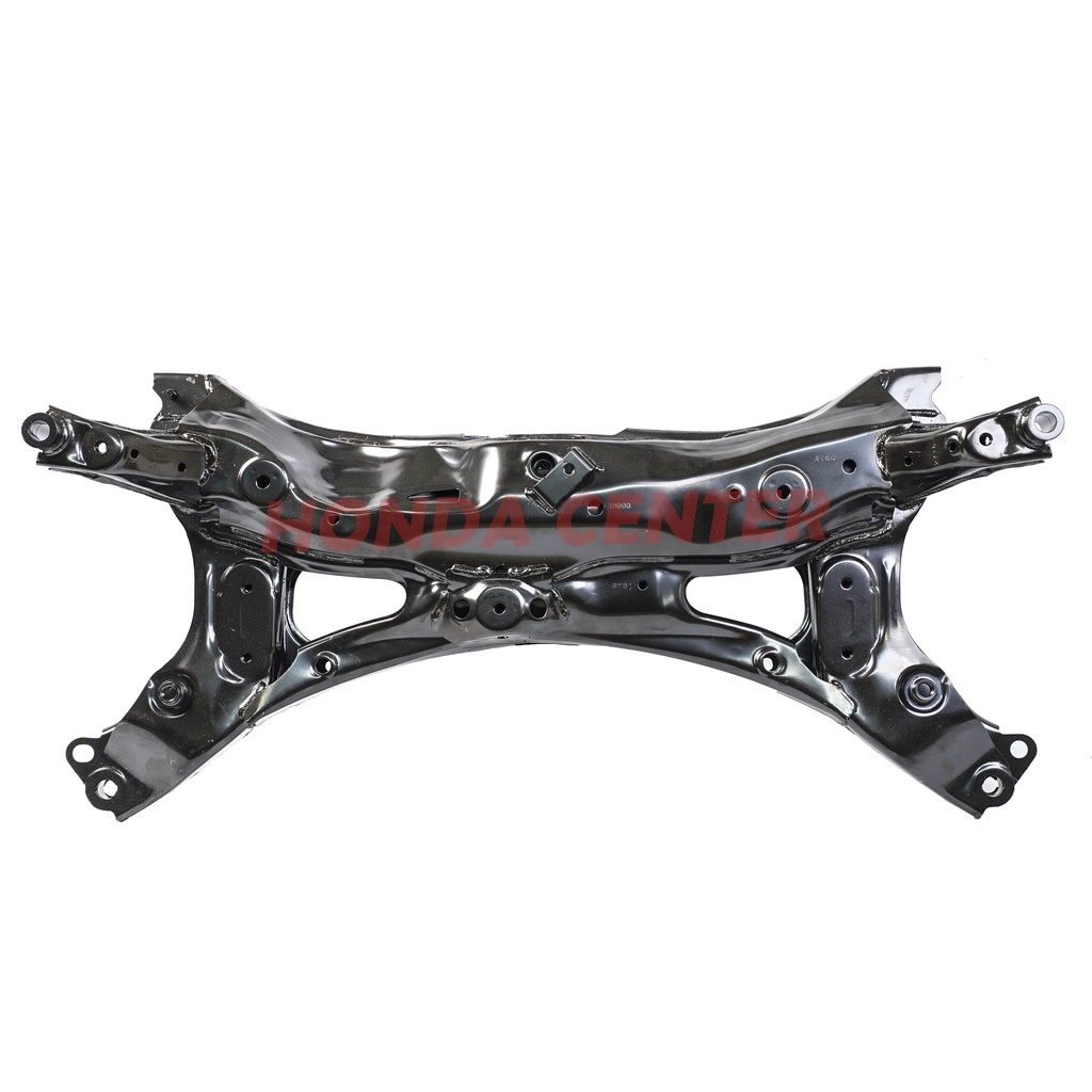 crossmember cros member casis sub frame honda all new hrv 2022 2023 1500cc