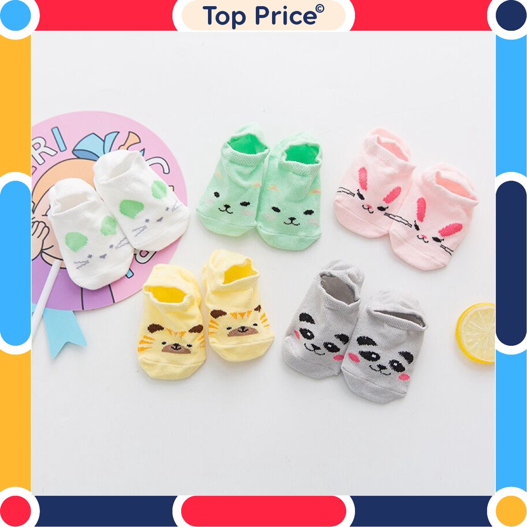 COD Kaos kaki karakter anak import Cute / Kaos kaki bayi anti slip / Kaoskaki anak BB15