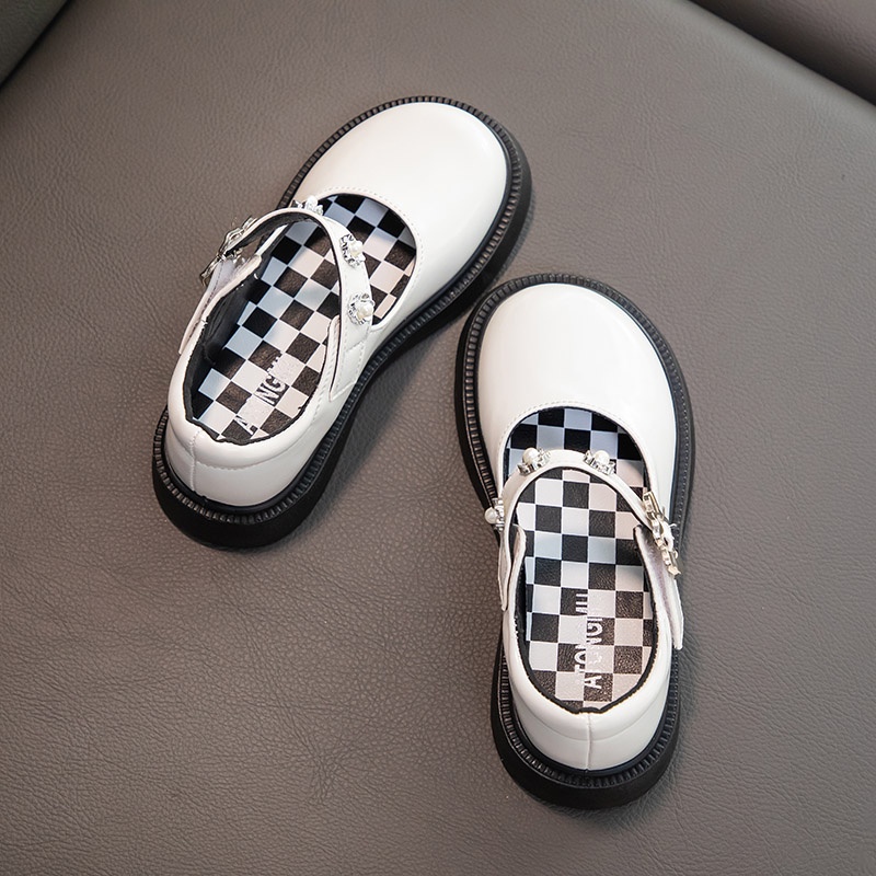 kid's Docmart Platform Junior Shoes Sepatu Docmart Anak 5304 (26 - 36)