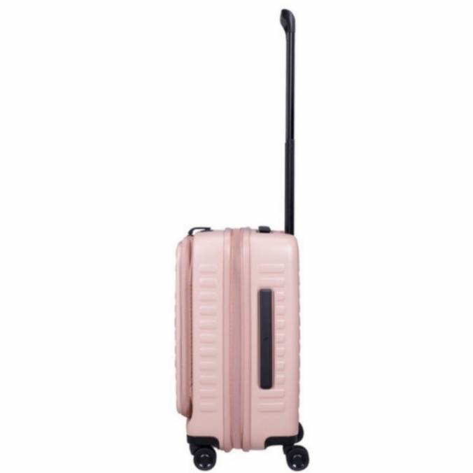 Koper Lojel Cubo 20Inch Cabin Laptop Small