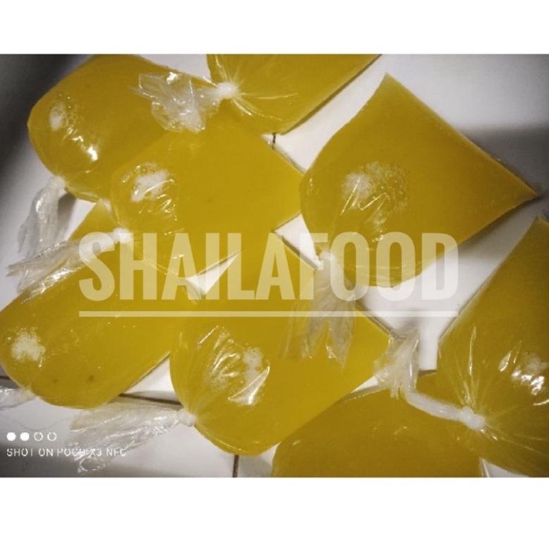 

MEN SALE PUTIH TELUR MENTAH FRESH Alami 1 kg