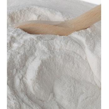 

ORIGINAL% Bubuk KRIMER 1kg / Non Dairy CREAMER NDC premium GROSIR FREE SAMPLE