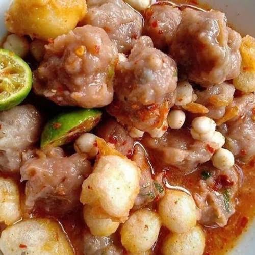 

Baso aci murah tulang rangu boci baci tulang rangu bacitul baso aci termurah terlaris