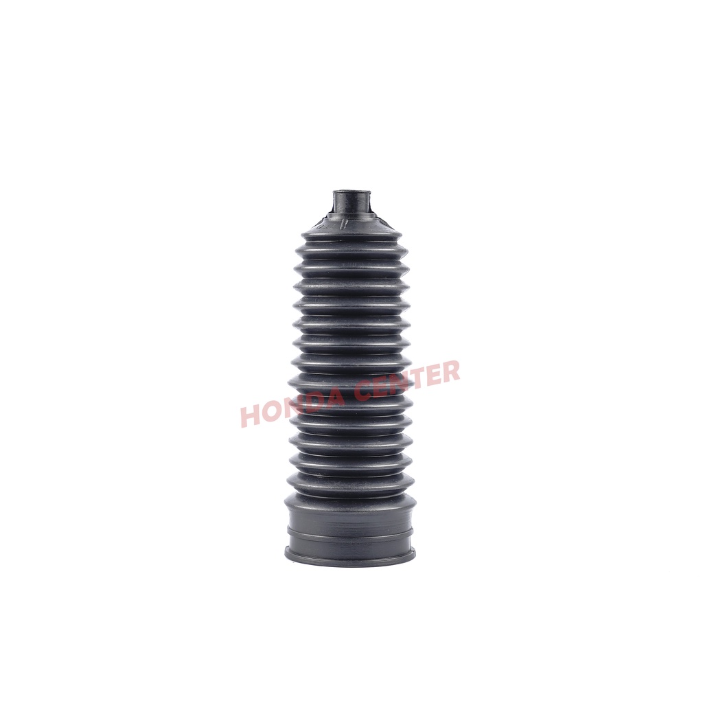 karet boot debu abu rack end jazz ge8 city gm2 brio brv hrv mobilio 2008 2009 2010 2011 2012 2013 2014 2015 2016 2017 2018 2019 2020 2021