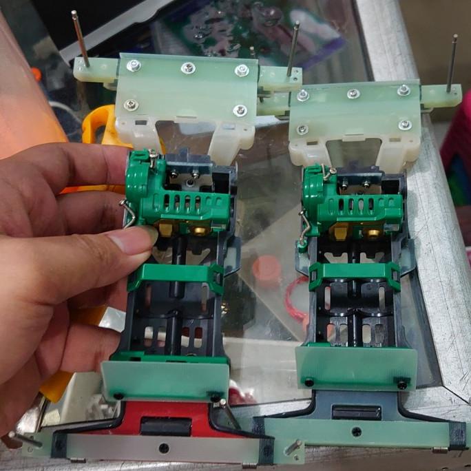 >>>>>] tamiya sloop kosongan 16san