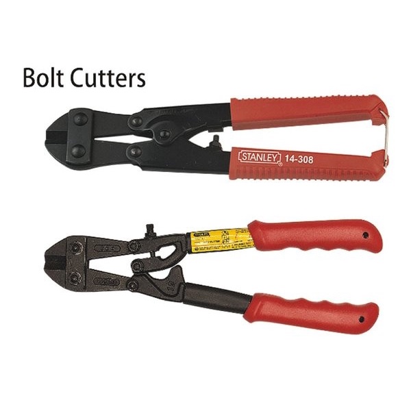 Stanley 14-336-23 Bolt Cutter 36inch