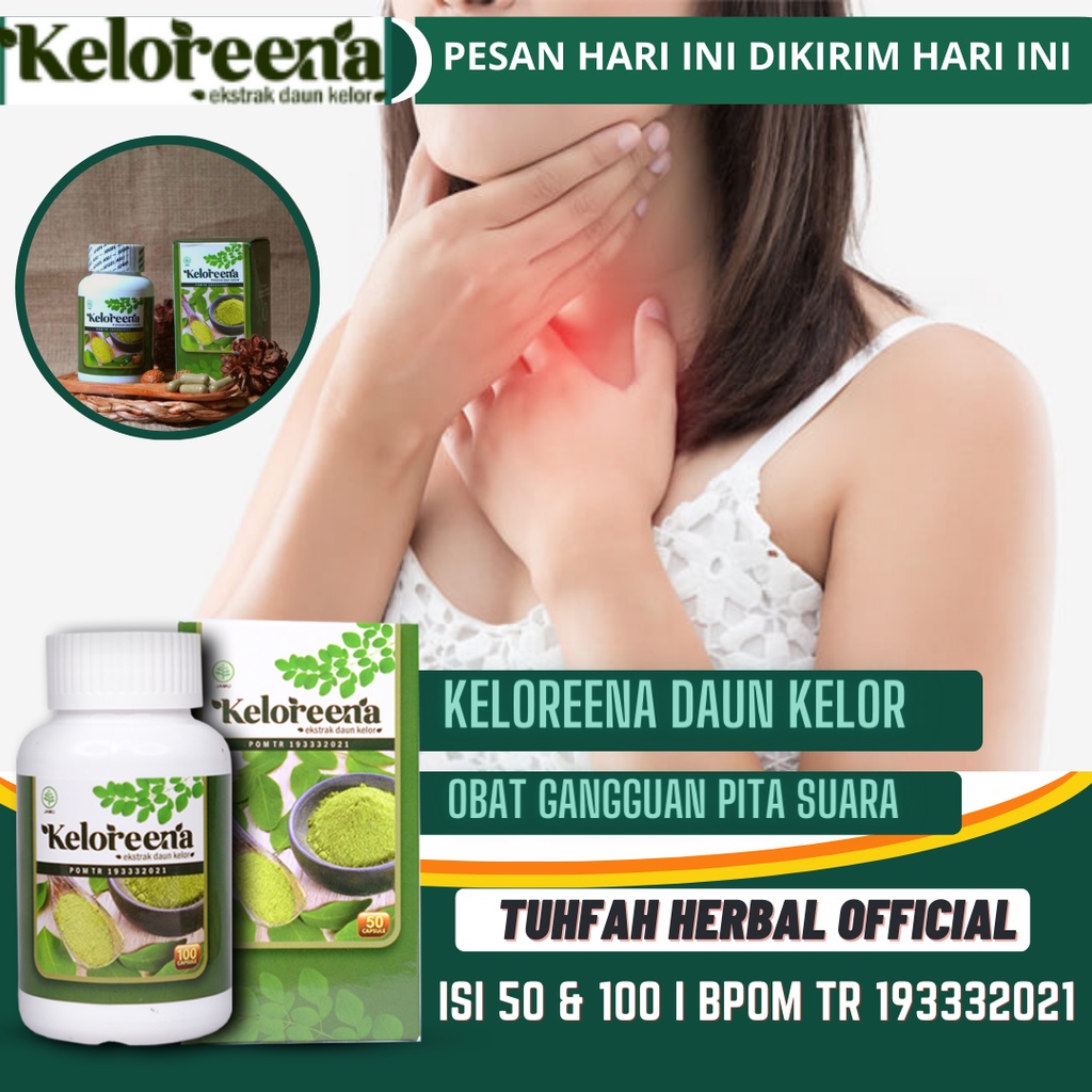 Obat Radang Pita Suara, Pita Suara Hilang, Gangguan Pada Pita Suara, Batuk Kering Tenggorokan Gatal,