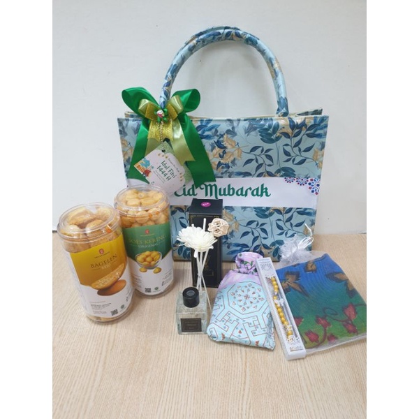 

Hampers lebaran premium ready stok/parcel ramadhan lebaran 1444H ready stok/hampers ramadhan