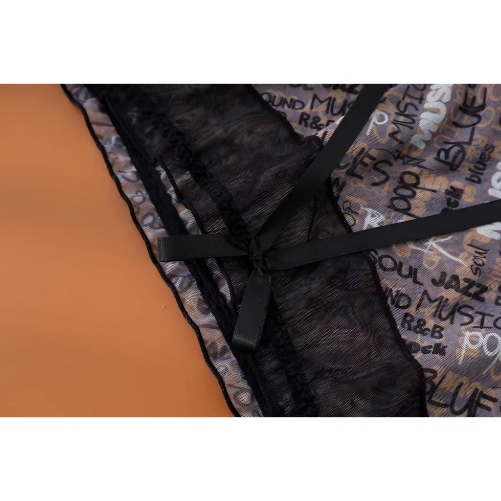 [CUCI GUDANG]#35258Celana dalam wanita list pita renda  pinggang seamless bahan katun lembut premium soft CD cewe nyaman dipakai halus  elastis awet adem underwear hingga pinggangpolos celana  woman under wear kolor bahan adem nyam