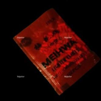 Batu Korek Api Gas rajaav77 dijamin