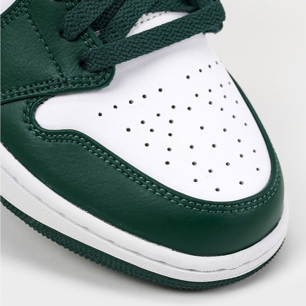 Air Jordan 1 Mid Sonics