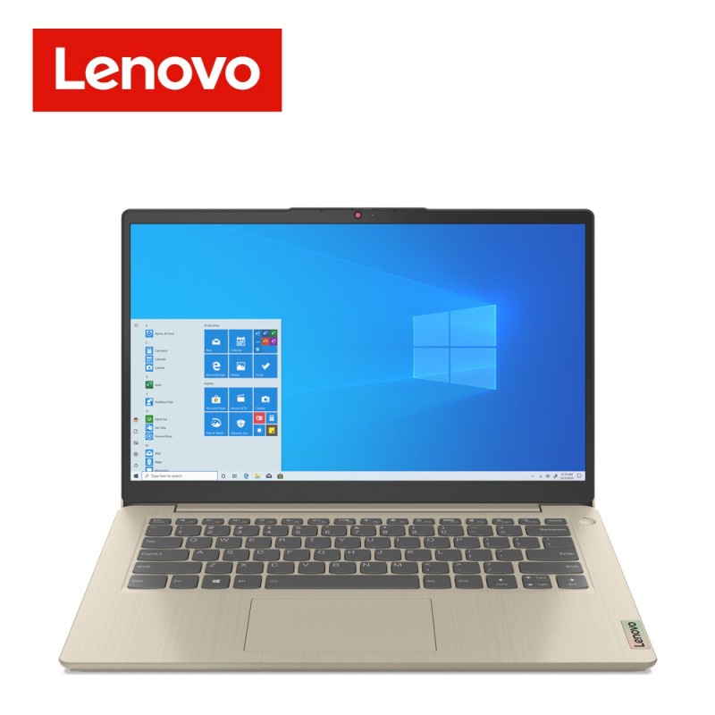 Lenovo IdeaPad Slim 1 82VF003JID Ryzen 3 7320U 8GB 256GB 14 W11 OHS