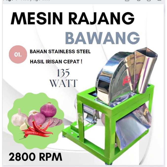 pengiris bawang pengiris bawang merah mesin perajang bawang perajang bawang