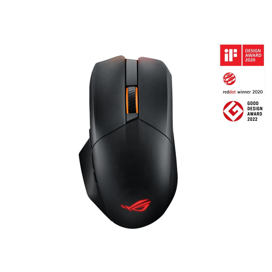 Asus ROG Chakram X Origin Wireless Gaming Mouse