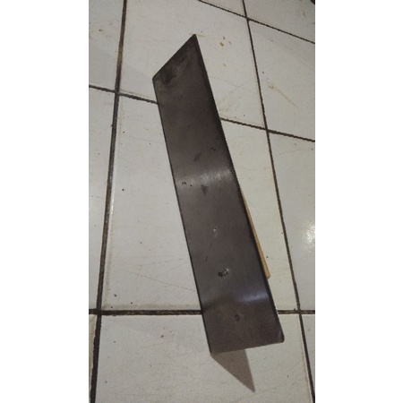 roskam acian galur asli