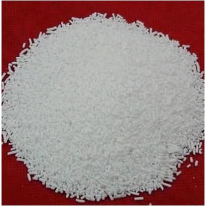 Emal Needle / SLS Needle / Texapon Needle 1KG