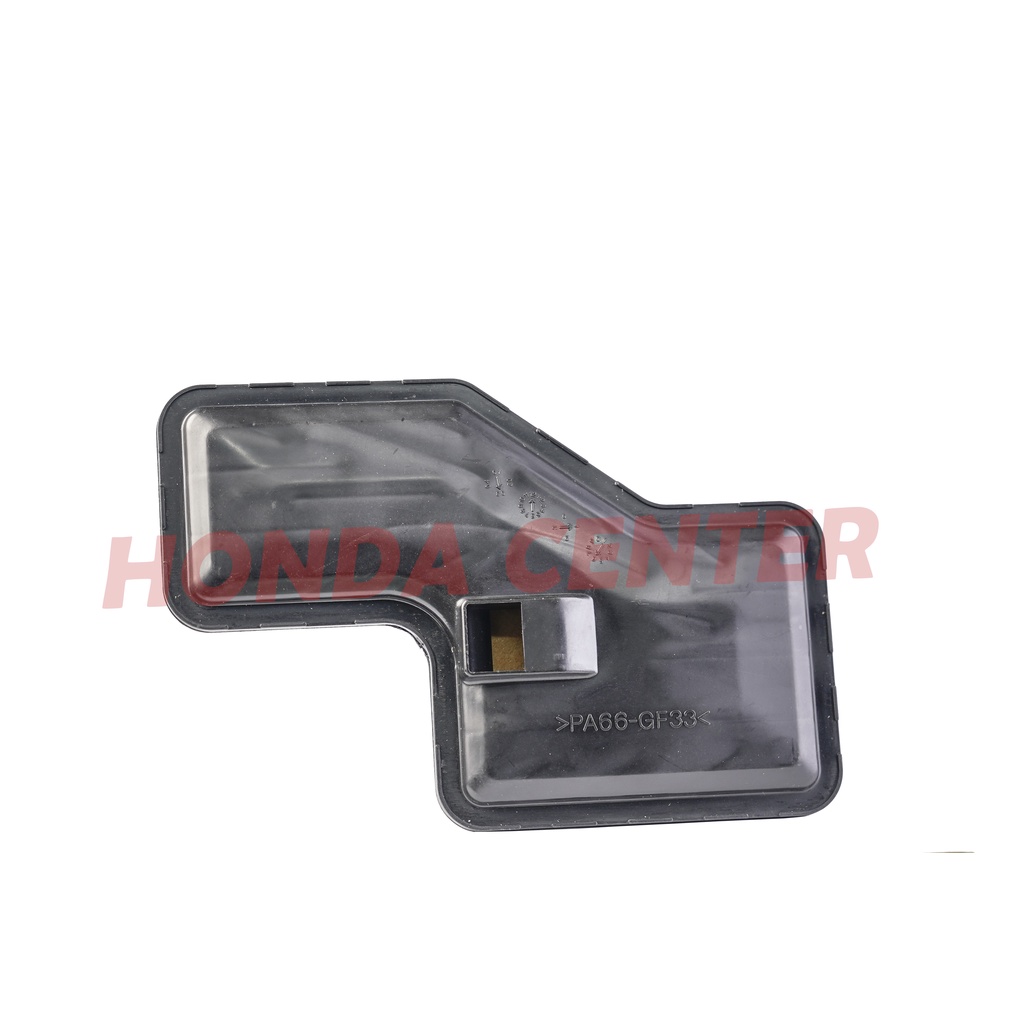 filter saringan oli matik matic cvt jazz gd3 city gd8 2003 2004 2005 2006 2007 2008