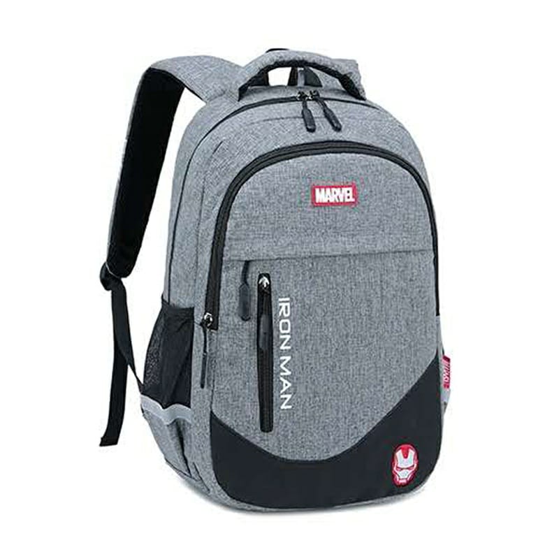 Tas Ransel Anak Tas Wanita TAS SEKOLAH ANAK MURAH ANAK SD ANAK SMP POLO PL1658 Ransel Sekolah Anak Perempuan Original ImportTAS RANSEL SEKOLAH POLO Tas Ransel Sekolah Polsport Tas Ransel Anak SMP SMA dan SD Jumbo Tas Ransel Anak Sekolah Model Korea Ransel