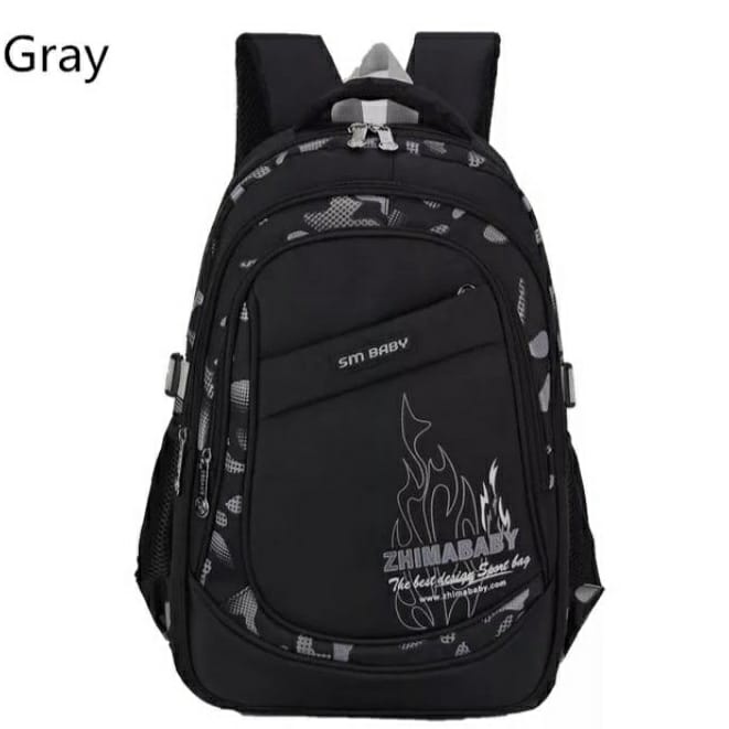 Tas Ransel Anak Tas Wanita TAS SEKOLAH ANAK MURAH ANAK SD ANAK SMP POLO PL1658 Ransel Sekolah Anak Perempuan Original ImportTAS RANSEL SEKOLAH POLO Tas Ransel Sekolah Polsport Tas Ransel Anak SMP SMA dan SD Jumbo Tas Ransel Anak Sekolah Model Korea Ransel