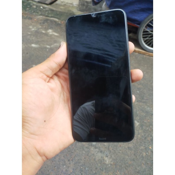 LCD REDMI NOTE 8 ORI COPOTAN | LCD REDMI NOTE 8 ORIGINAL COPOTAN | LCD REDMI NOTE 8 ORIGINAL