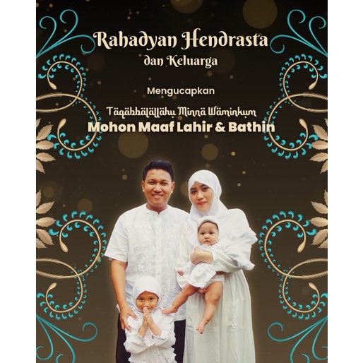 

Video Lebaran Hari Raya Idul Fitri, idulfitri, al-fitr #7