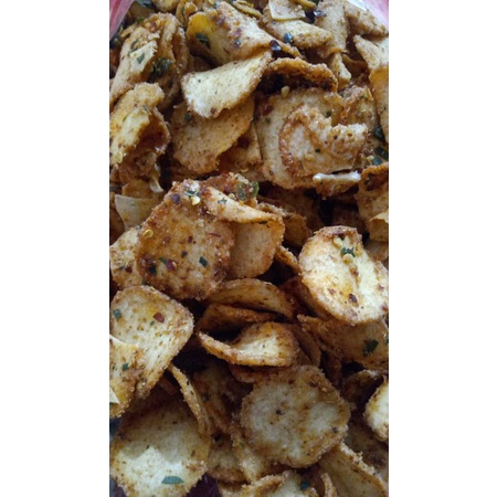 

Paket Zalum