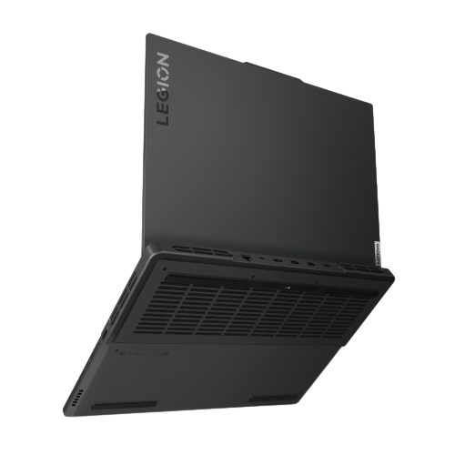 LAPTOP LENOVO LEGION 5 PRO 16 RTX4060 8GB I9 13900HX RAM 16GB 1TBSSD WQXGA 240HZ 100SRGB