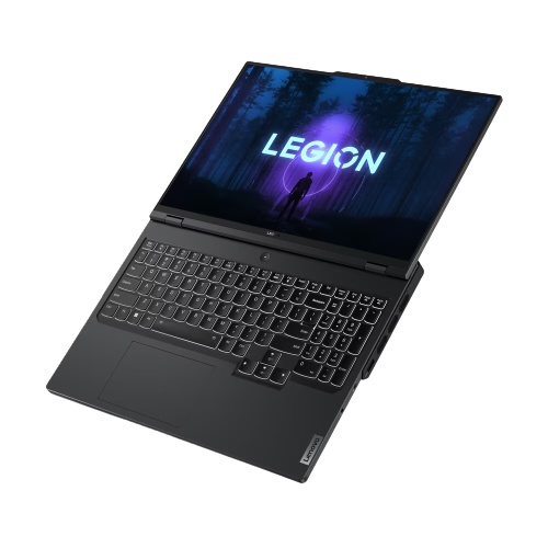 LAPTOP LENOVO LEGION 7 PRO 16 RTX4080 12GB I9 13900HX RAM 32GB 2TBSSD WQXGA 240HZ 100SRGB