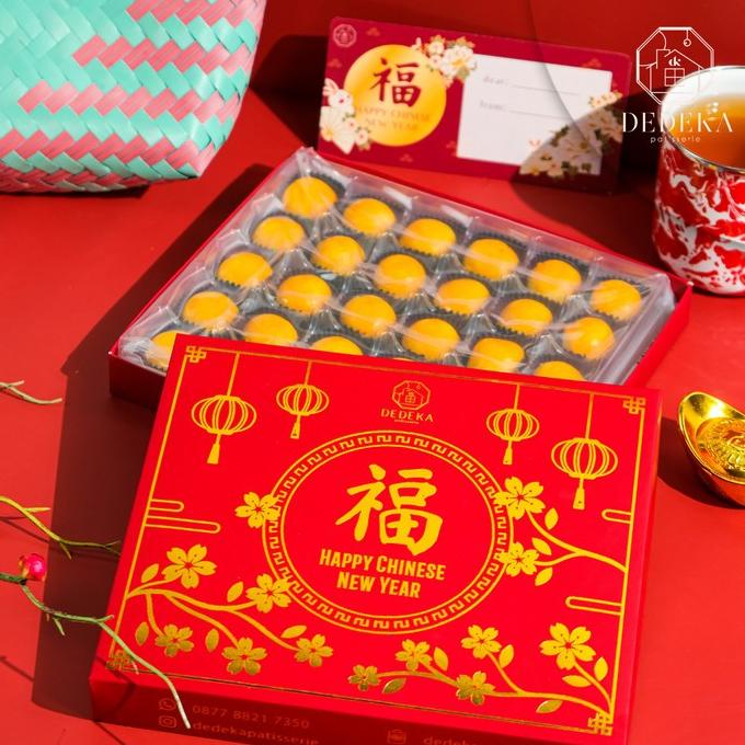 

KUE KERING TERBARU KUE NASTAR PREMIUM / NASTAR GIFT TBK EL09I09A82L