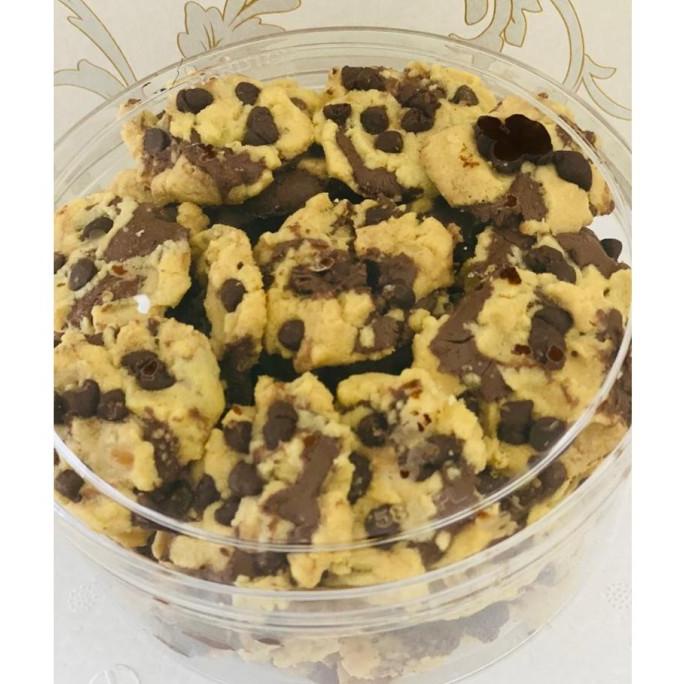 

KUE KERING NASTAR WYSMAN PREMIUM BY ROTICOKLATKU EL09I09A82L