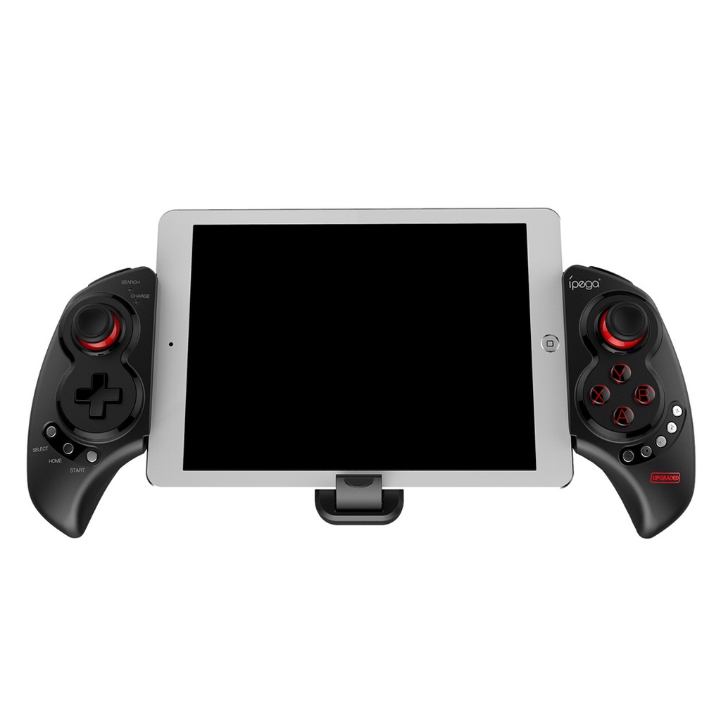 Ipega PG9023 / PG-9023 Wireless Bluetooth Gamepad / Joystick / Stick