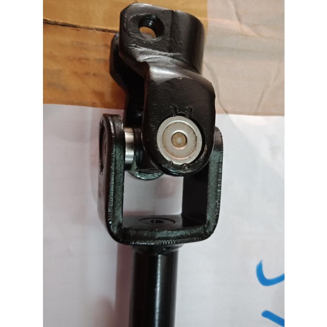 Joint Steer  Joint Stir Mitsubishi Kuda