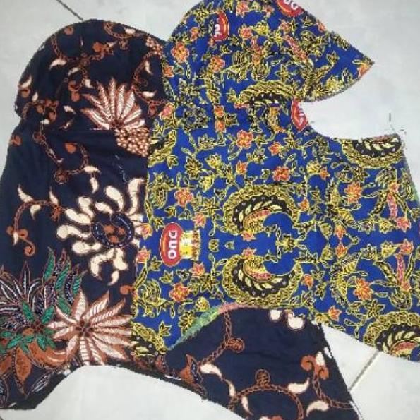 ♠  Topi proyek/topi sebo,topi masker, topi las,topi kerpus,topi mancing UK JUMBO