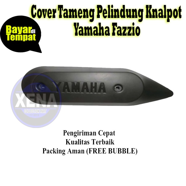 tutup knalpot fazzio cover knalpot fazzio / cover knalpot fazzio tutup knalpot fazzio / Tutup Knalpot Fazzio Cover Knalpot Yamaha / terbaru Cover knalpot fazzio hitam anti pecah knalpot fazzio