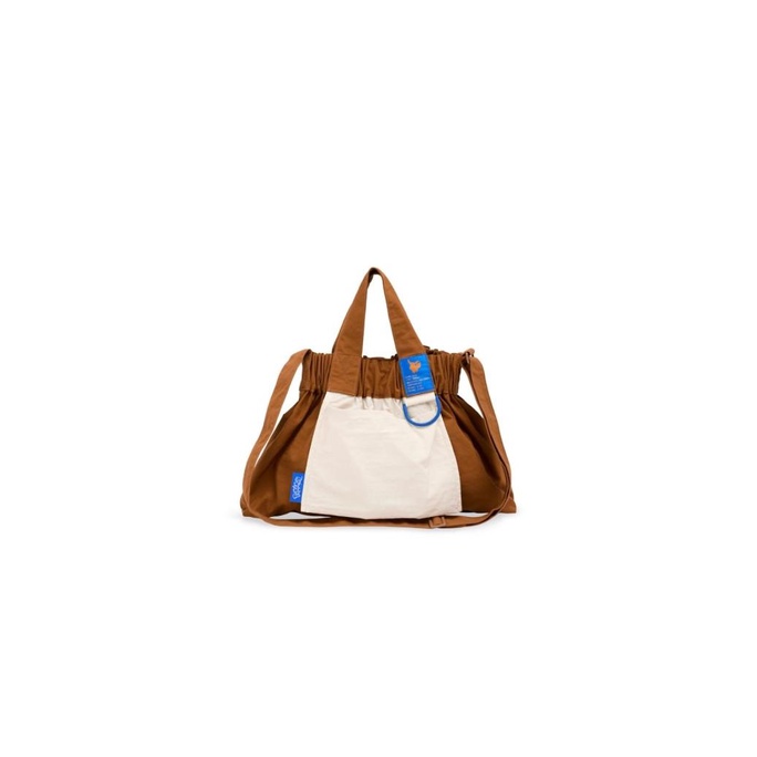 Beyond The Vines XS Dumpling Bag Next