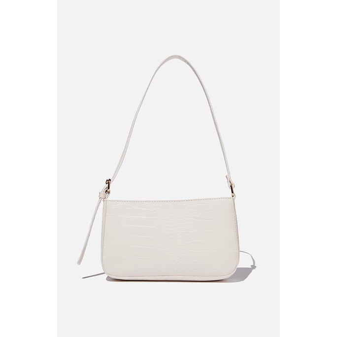 RUBI - Shoulder Bag Wanita - Lexi Underarm Bag